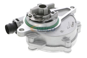 Vakuumpumpe, bremseanlegg, LAND ROVER FREELANDER 2, VOLVO S60 II, V60 I, V70 III, XC60 SUV I, XC70 II, XC90 I, 31 219 778, 31 401 152, 3