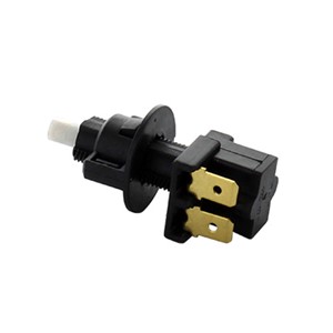Bremselysbryter, FORD,OPEL, 048 00 391, 1 374 390, 48 00 391, 6 800 511, 9 197 391, 92AB-13480-AA, 92AB-13480-AB