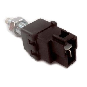 Bremselysbryter, CITROËN,DAIHATSU,FORD,HYUNDAI,KIA,MAZDA,MITSUBISHI,OPEL,PEUGEOT,SUZUKI,TOYOTA,VW, 096058582, 218923, 3774060A00000, 377