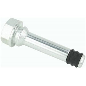 Styrebolt, bremseklave, HYUNDAI,KIA, 58222-1H000
