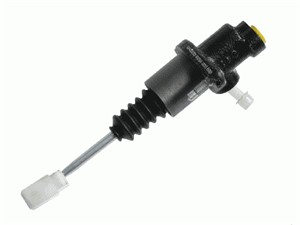Giversylinder, clutch, SEAT,VW, 1H1 721 401