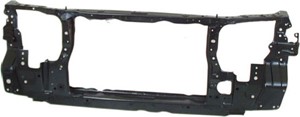 Front kledning, MAZDA 626 V, 626 Hatchback V, 626 Station Wagon V, GA2K53100N, GE4T53100F