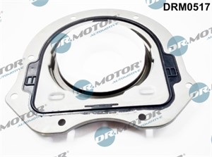 Akseltetningsring, veivaksel, Girkassesiden, CITROËN,FIAT,FORD,JAGUAR,LAND ROVER,PEUGEOT, 0514.C4, 1 230 864, 1117435, 9659337480
