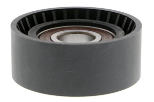 Strammerull, kilerem med ribber, VW, 04L 145 299 B part, 04L 145 299 B, 04L 145 299