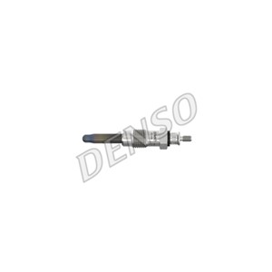 Glødeplugg, JEEP CHEROKEE, VOLVO 340-360, 340-360 Sedan, 5962 1Y, 5962 J2, 5962 T1, 7700734956, 88900740, 910X6M090AA