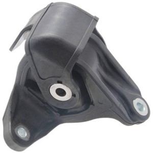 Lagring, motor, Bakmontasje, HONDA ACCORD VIII, ACCORD Sedan IX, 50810-TA0-A01, 50810-TA0-A02