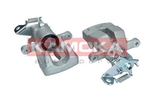Bremsecaliper, Bakaksel, Høyre, RENAULT, 440018805R, 7701 207 694, 7701208128, 7711 135 737