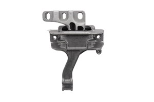 Lagring, motor, AUDI,SEAT,SKODA,VW, 5Q0199262BK