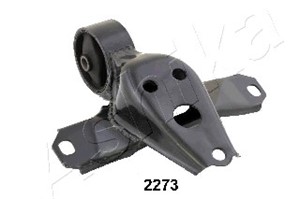 Lagring, motor, Bak, TOYOTA PASEO Coupé, 12371-11310