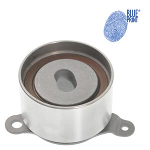Strammerull, tannrem, HONDA, 14510-P30-003