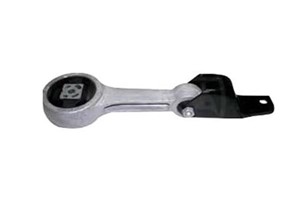 Lagring, motor, AUDI A1, A1 Sportback, SEAT CORDOBA, IBIZA III, IBIZA IV, IBIZA SC IV, SKODA FABIA I, FABIA Combi I, FABIA Sedan I, 6Q01