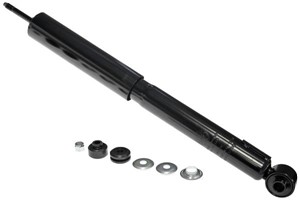 Støtdemper, Bakaksel, TOYOTA LAND CRUISER PRADO, 48530-35070, 48530-35080, 48530-60060, 48530-60080, 48530-60090, 48530-69165, 48530-691
