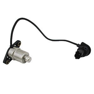 Sensor, motoroljestand, OPEL,SAAB, 01235292, 06235632, 093177497, 093194319, 1235292, 6235632, 93177497, 93194319