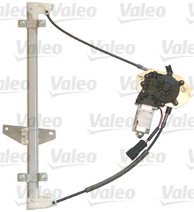 Vindusheis, Foran, Venstre, CHEVROLET MATIZ, 96601484, 96601565