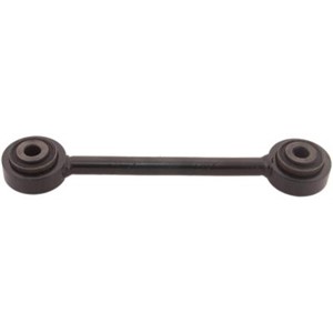 Stang, stabilisator, Framaksel, framaksel, Høyre eller venstre, Høyre, Venstre, AUDI Q7, PORSCHE CAYENNE, VW TOUAREG, TOUAREG VAN, 7L041