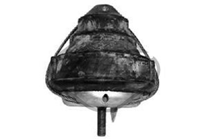 Lagring, motor, Nede, VOLVO 850, 850 Kombi, C70 Cabriolet I, C70 Coupé I, S70, V70 I, 3507996, 9434435