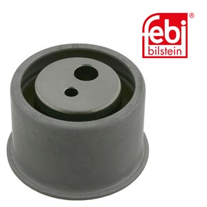 Strammerull, tannrem, HYUNDAI,KIA, 24810-37100, 24810-37120