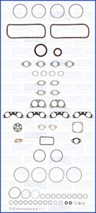 Tetnings helsett, motor, VW, 021198009A, 021198009B, 029198009, 071198009, 071198009A, 29198009, 71198009
