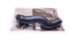 Ladeluftslange, VOLVO S80 I, XC90 I, 30680217