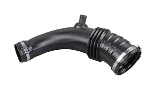 Ladeluftslange, , FIAT DUCATO Buss, DUCATO Flak/chassi, DUCATO Skåp, 1350798080, 1366971080