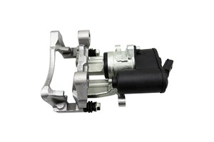 Reparasjonssett, bremseklave, Høyre bakaksel, AUDI,SEAT,VW, 3AA615426B+, 5N0615404+