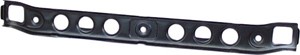 Tverrdrager, Foran, ALFA ROMEO,FIAT,LANCIA, 0000007578445, 7578445