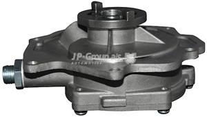 Vakuumpumpe, bremseanlegg, MERCEDES-BENZ, 0002303365, 0002303665, 0002303865, 0002304365, A0002303365, A0002303665, A0002303865, A000230
