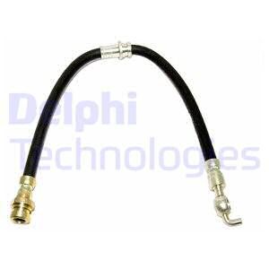 Bremseslange, VOLVO S40 I, V40 Kombi, V70 I, 30821264, 3082126-4, 30821264-6, 30862413, 3086241-3, 30862413-9, 31329115