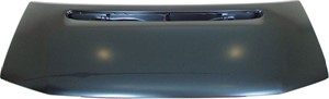 Motorpanser, VW TRANSPORTER Buss IV, TRANSPORTER Flak/chassi IV, TRANSPORTER Skåp IV, 7D1 823 033A