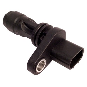 Impulsgiver, veivaksel, HONDA, 37500PNA003, 37500-PNB-003