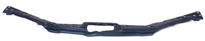 Front kledning, Foran, ROVER 400 II, 400 Halvkombi II