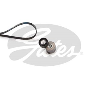 Kileribberemsett, ALFA ROMEO,FIAT,FORD,LANCIA