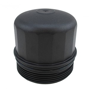 Hus, oljefilter, BMW, 11 42 7 571 010, 11 42 7 615 389, 7 571 010, 7 615 389