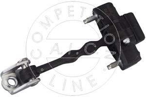 Dørfester, Foran høyre, Foran venstre, CITROËN,FIAT,OPEL,PEUGEOT, 13 546 940 80, 13546 94080, 9035.AP