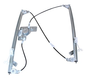 Vindusheis, Foran høyre, CITROËN C4 GRAND PICASSO II, C4 PICASSO II, 9675924680, 9816272480, 9826076280