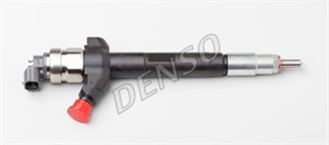 Innsprøytningsdyse, CITROËN,FIAT,FORD,PEUGEOT, 1372379, 1378432, 1812618, 1980.J7, 6C1Q-9K546-AB, 6C1Q-9K546-AC, 71724128, 71794621, RM6
