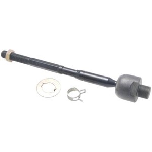 Aksialledd, parallellstang, Framaksel, LEXUS GX, TOYOTA 4 RUNNER IV, FJ CRUISER, LAND CRUISER PRADO, 45503-39235, 45503-39265, 45503-393