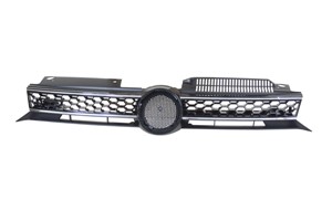 Radiatorgitter, VW GOLF VI, 5K0 853 651BGATL