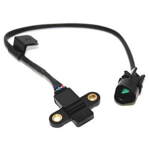 Impulsgiver, veivaksel, HYUNDAI i10 I, KIA PICANTO, 3931002700