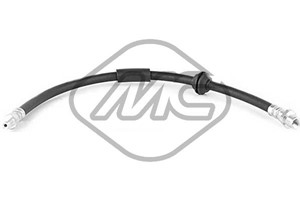 Bremseslange, bakaksel begge sider, MINI MINI, MINI Cabriolet, MINI CLUBMAN, MINI CLUBVAN, MINI Coupé, MINI Roadster, 34306763682, 34306