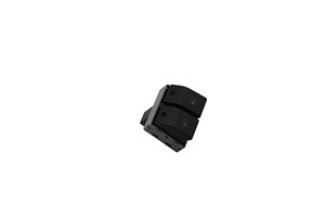 Bryter, vindusløfter, Framaksel, SEAT CORDOBA, IBIZA III, VW FOX Halvkombi, GOL IV, POLO, POLO Sedan IV, 6Q0959858 01C, 6Q0959858, 6Q095
