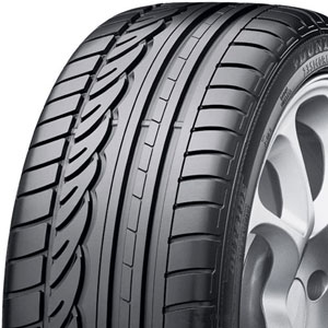 Dunlop Sp Sport 01 235/55VR17 99V