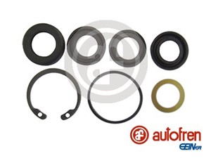 Reparasjonssett, hovedbremsesylinder, BMW,DAEWOO,MERCEDES-BENZ, 34311157111, 34311161617, 34311161861, 34321156978, 34331156978