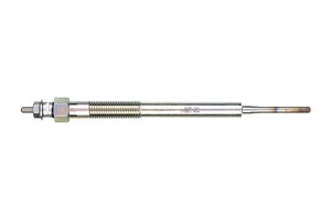 Glødeplugg, ISUZU D-MAX I, D-MAX Flak/chassi I, 8-9801-3392-0, 8-9817-4898-0