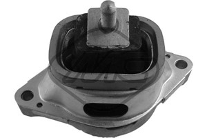 Lagring, motor, Framaksel høyre, LAND ROVER RANGE ROVER III, KKB000280