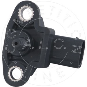 Sensor, ladetrykk, CHRYSLER,JEEP,MERCEDES-BENZ,SMART, 004 153 3128, 004 153 3328, 005 153 7228, 006 153 1428, 006 153 9828, 05080345AA,