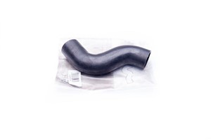 Ladeluftslange, Høyre, Senter, SEAT CORDOBA, IBIZA III, SKODA FABIA I, FABIA Combi I, VW POLO, 6Q0145828F