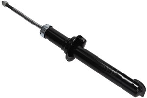 Støtdemper, Framaksel, ALFA ROMEO 147, 156, 156 Sportwagon, GT, 50515466, 60624991, 60663769, 60669922, 60671076, 60696956