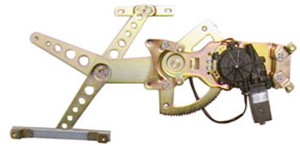 Vindusheis, Foran høyre, OPEL CORSA C, CORSA C Skåp/halvkombi, 09196411, 51 40 040, 51 40 090, 93186827