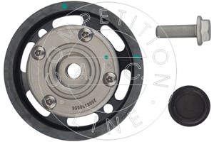 Kamakselregulering, RENAULT, 7701 474 362, 7701 478 079, 7701 478 505